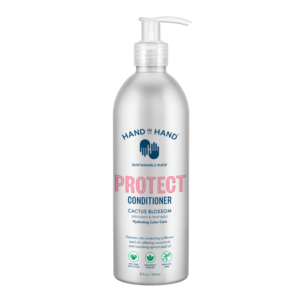 Cactus Blossom Conditioner Cactus Blossom Conditioner