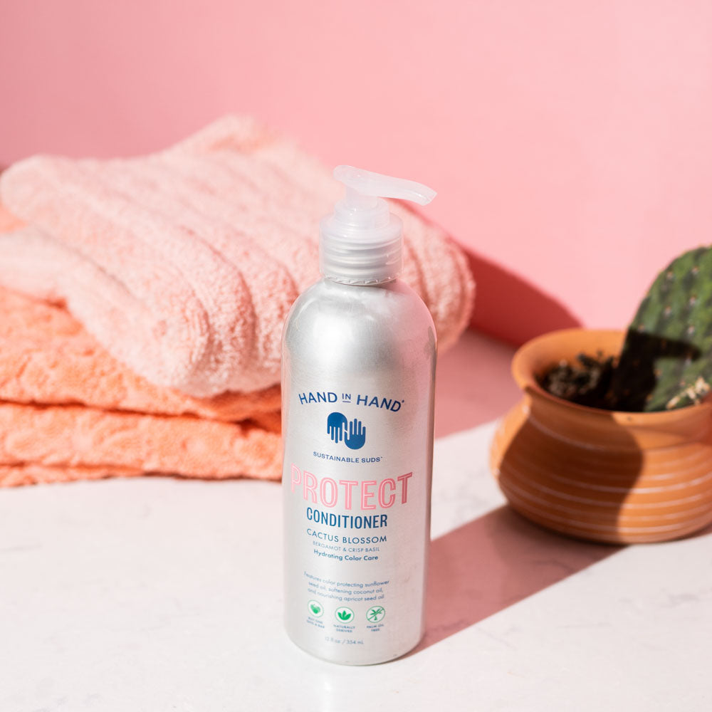 Cactus Blossom Conditioner Cactus Blossom Conditioner