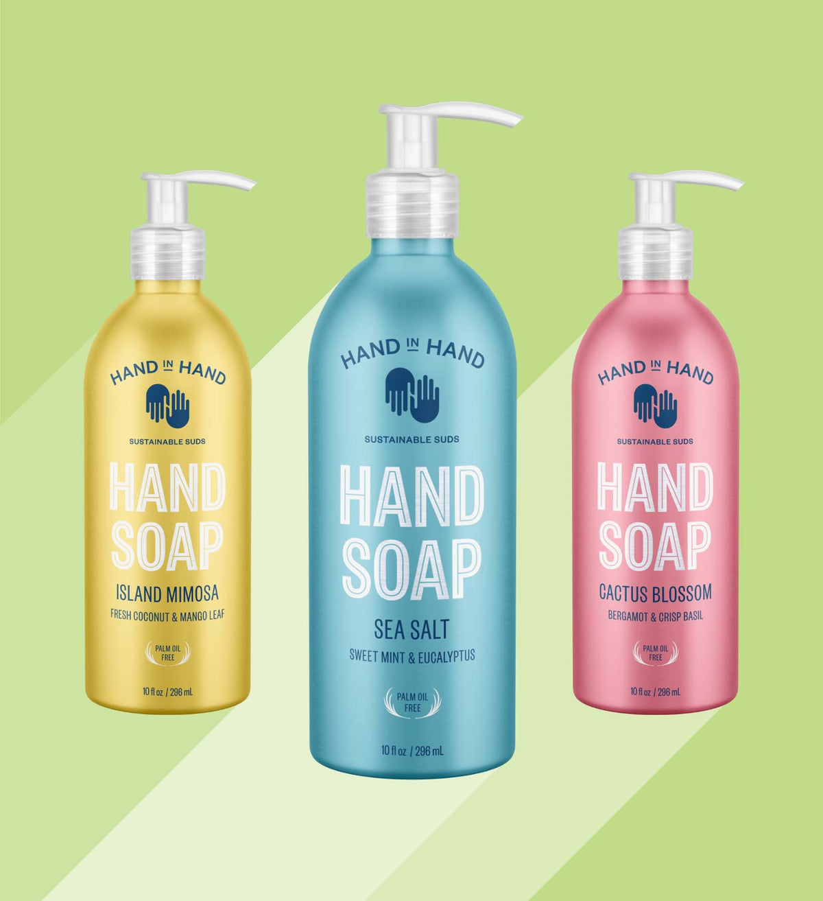 Power_HandSoap_Slider