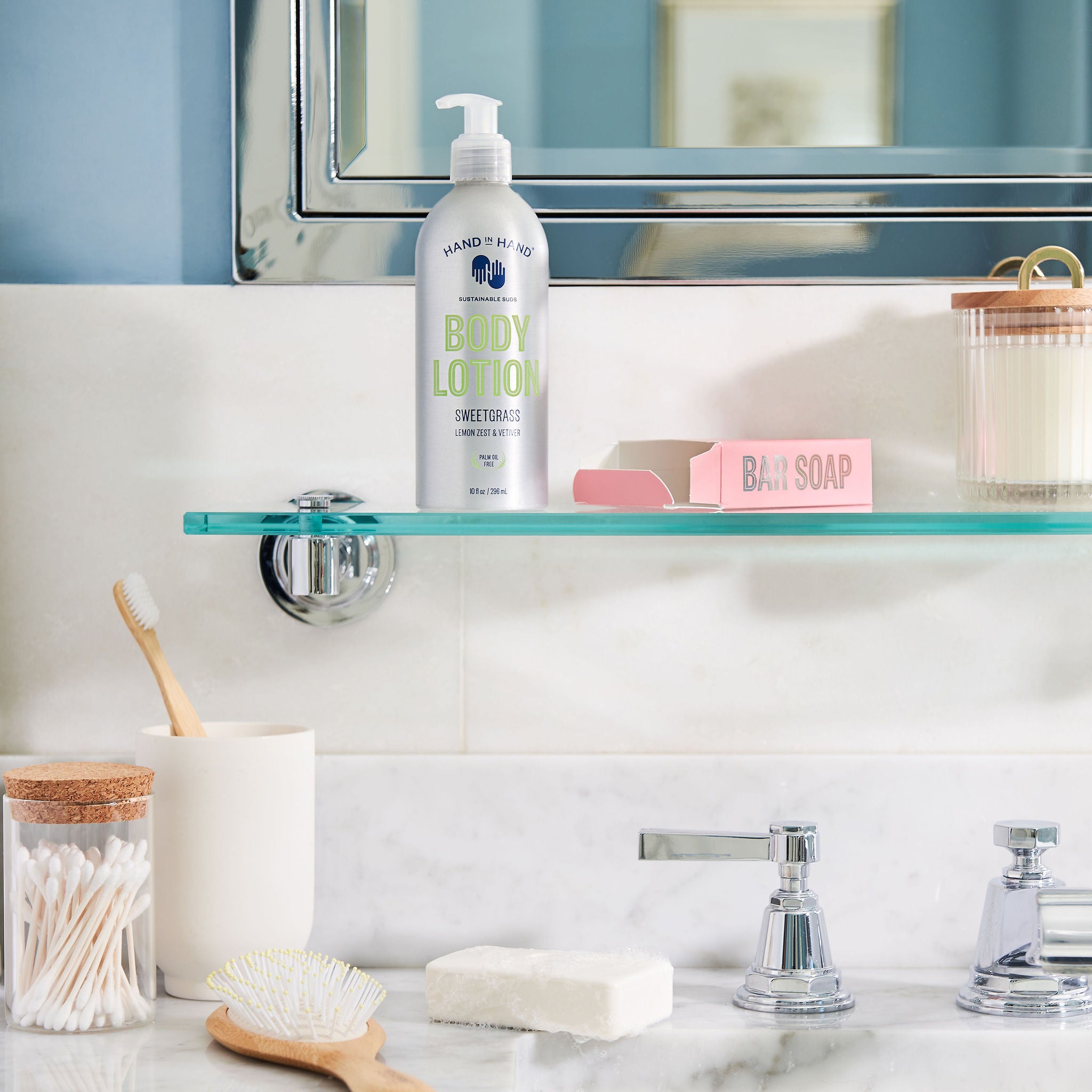 Cactus Blossom Bar Soap Cactus Blossom Bar Soap