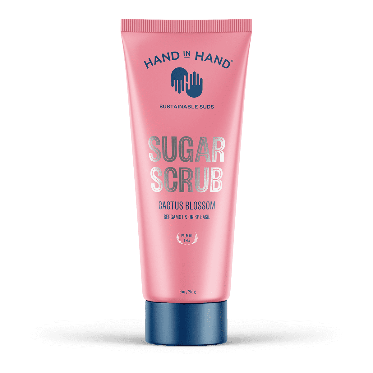 Cactus Blossom Sugar Scrub Cactus Blossom Sugar Scrub