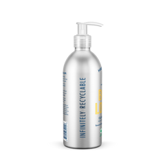 Island Mimosa Body Lotion