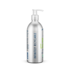 Sweetgrass Body Lotion