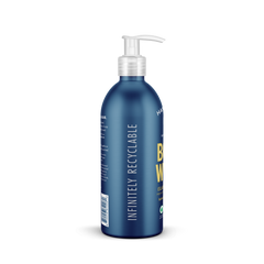 Island Mimosa Body Wash