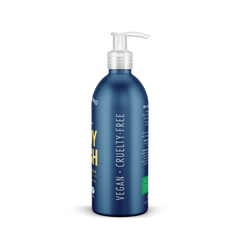 Island Mimosa Body Wash