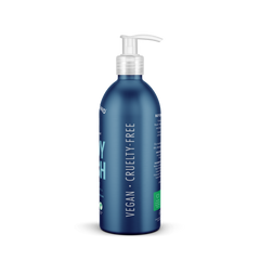 Sea Salt Body Wash