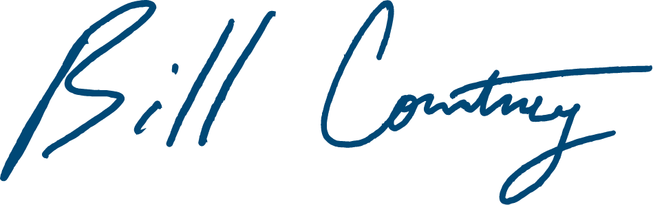 signature_img