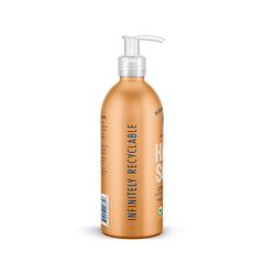 Citrus Grove Hand Soap