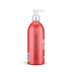 Poppy Hand Soap