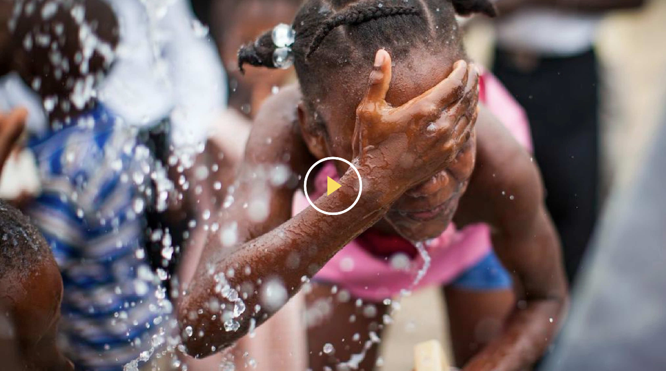 video-image-for-mobile