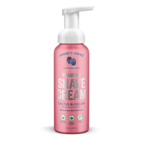 Shave_Cream_8oz_CB_FS_large.