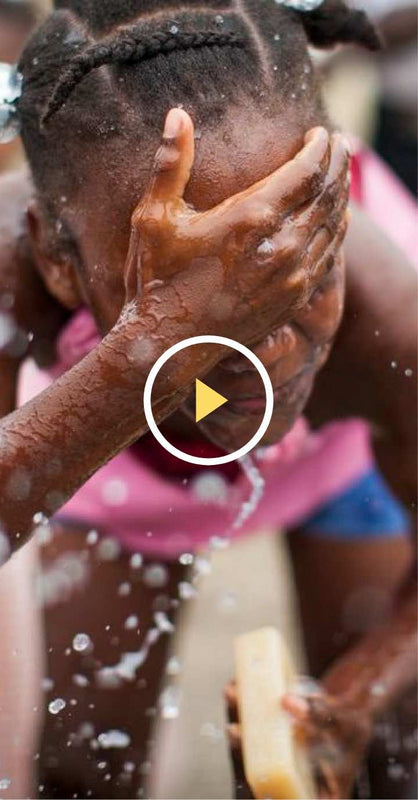 video-image-for-mobile