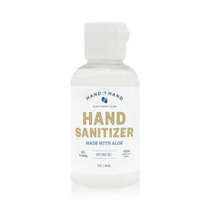 Sanitizer Set
