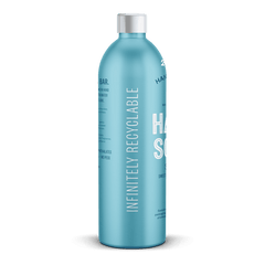 Sea Salt Hand Soap Refill