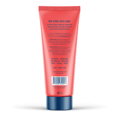 Poppy Sugar Scrub